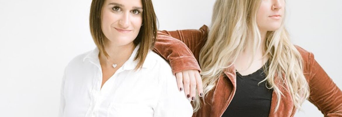 Courtney Bowlden Photography