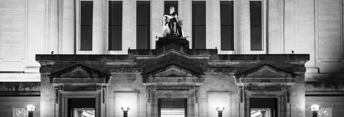 Kara Abbey Photography