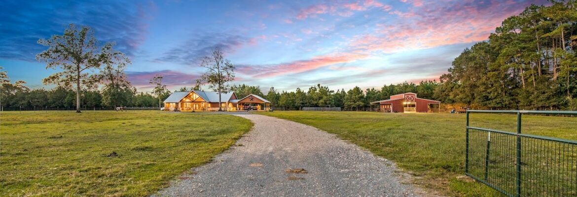 Stephanie Massey Photos & Realtor