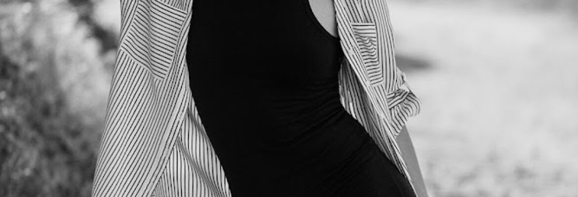 Joe Alisa Photography