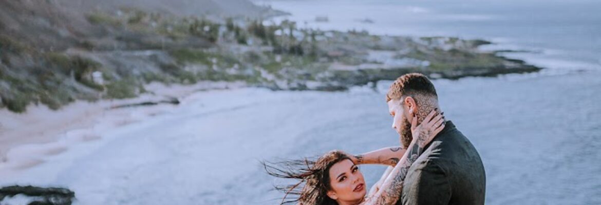 Anela Benavides Photography