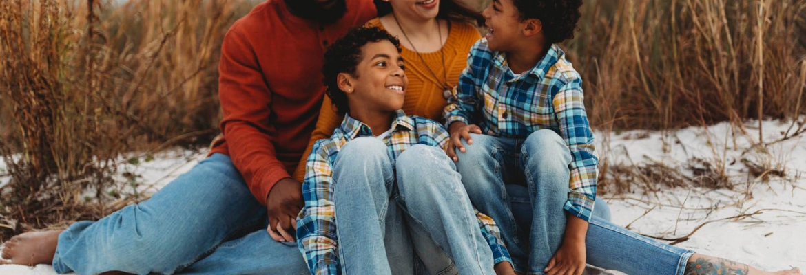 Chrissy Flanigan Photography