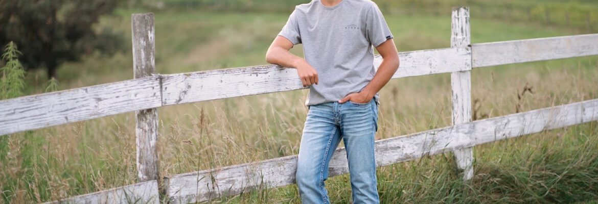 Jessica Thompson Photography