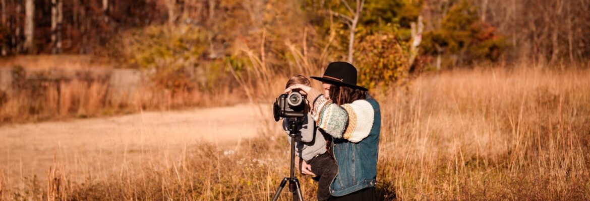 Love & Sol Photography Harpers Ferry Wedding Photographers