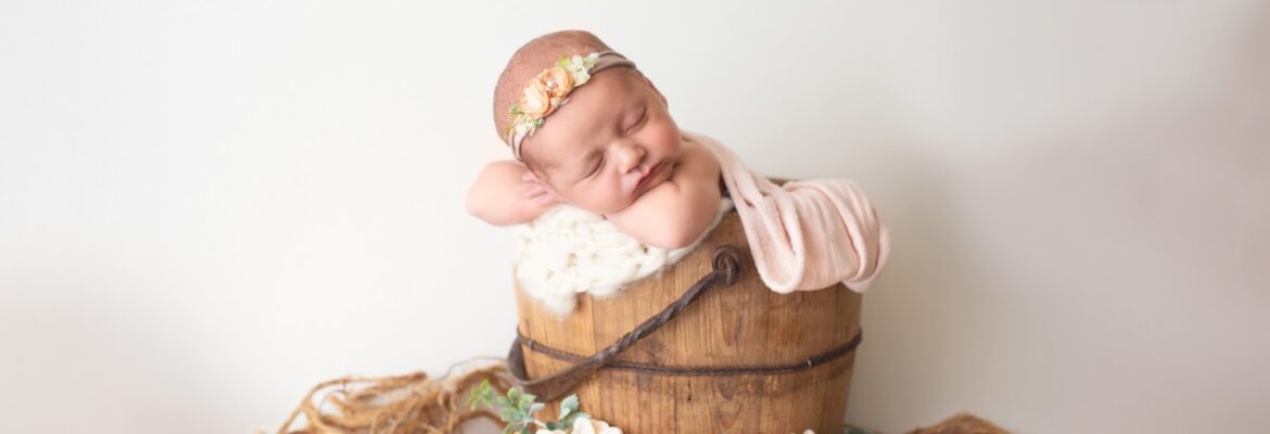 Jessica Ryles Photography