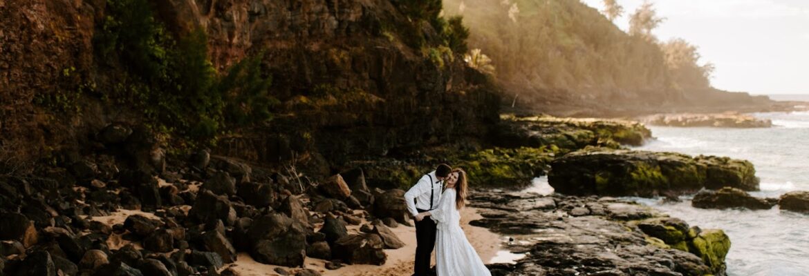 Peyton Rainey Photography