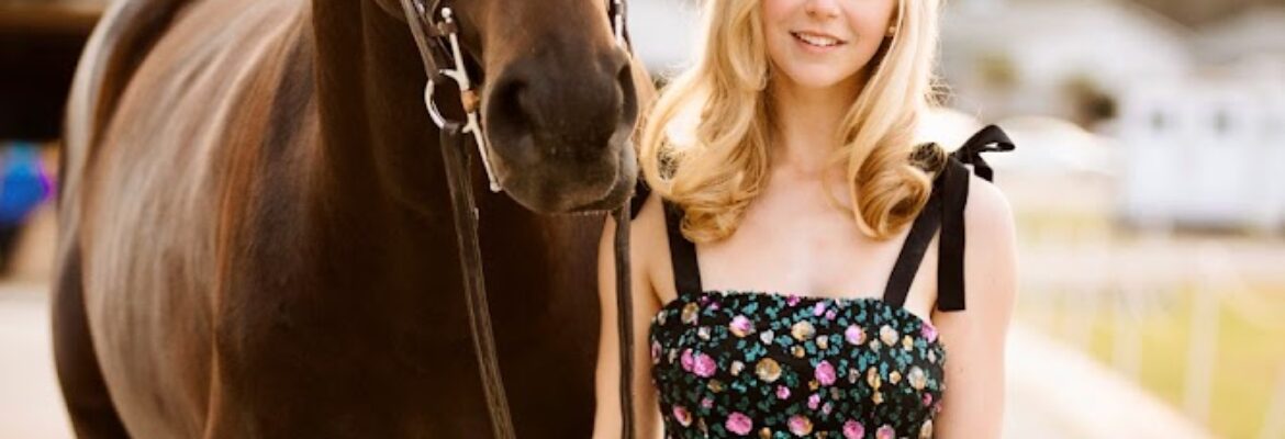 Tyler Graham Photography