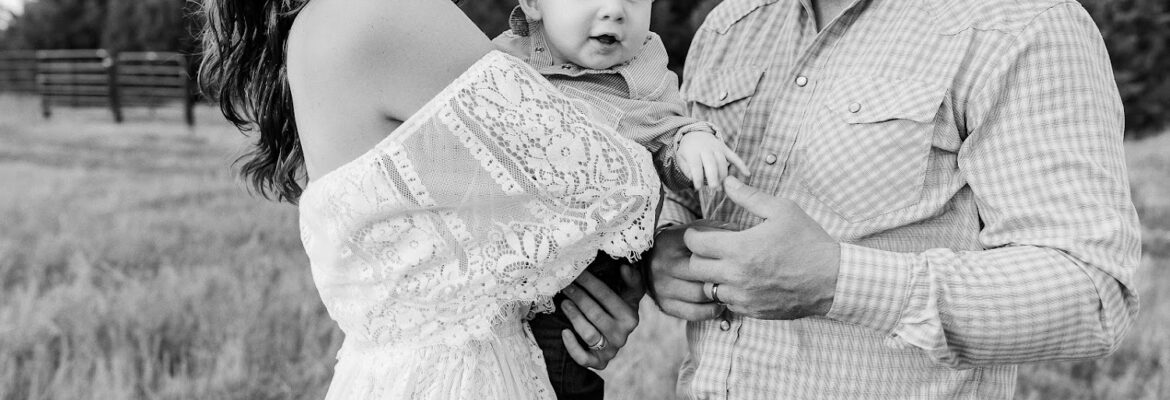Abby’s Portraits