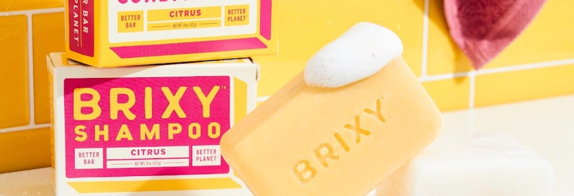 M. Yahvah Photography