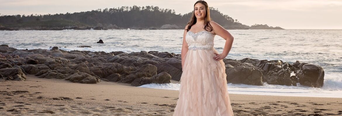 Sheryl Bjorn Photography