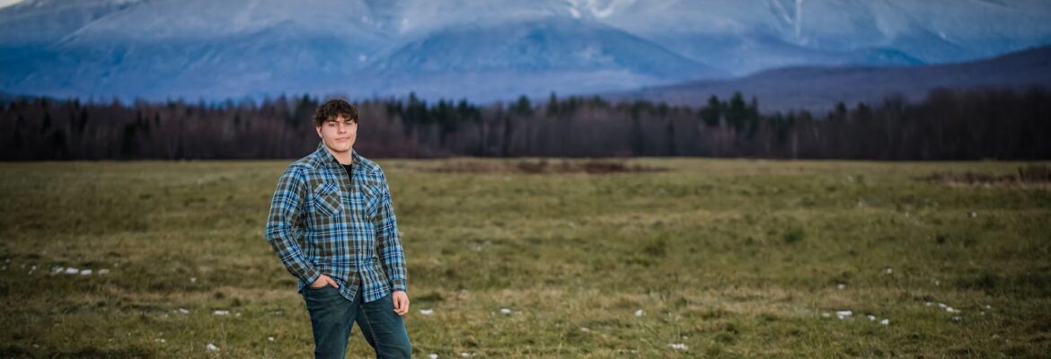 Stephanie Dupuis Photography