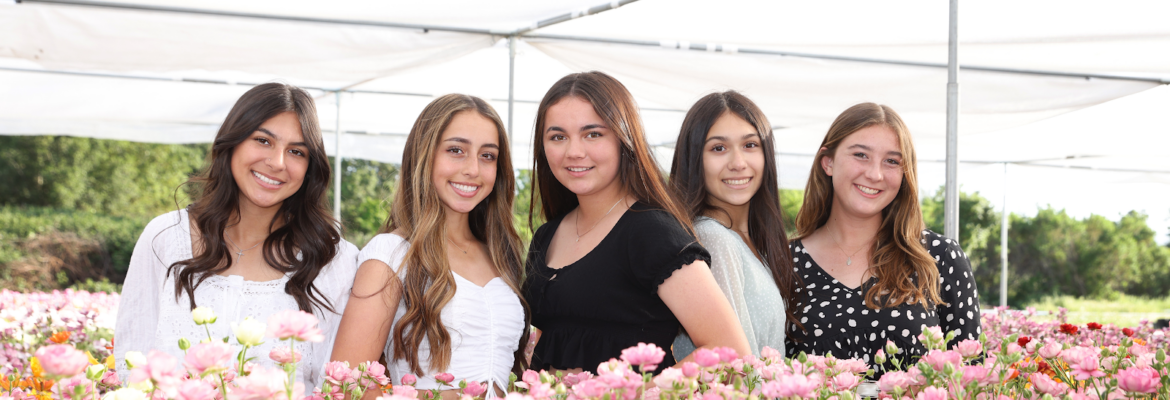 KS Winters Photography