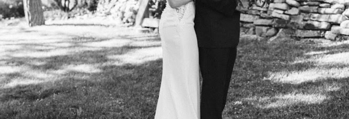 Victoria Danielle Photography & Photo Booths