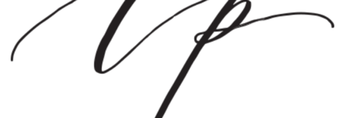 Nadine Ann Photography