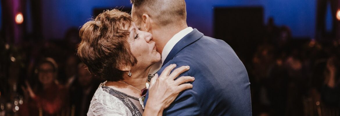 Siera Harbin Photography