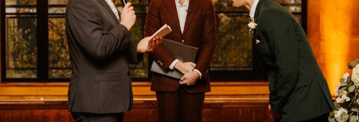 Blackbird and Rye Photography