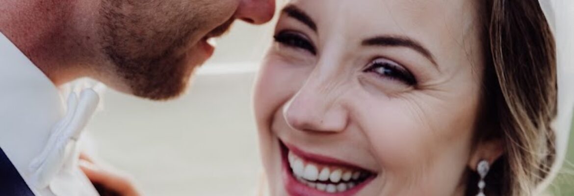 Dani Heath | Dani Marie Photography