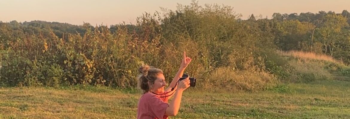 Kia Kalb Photography