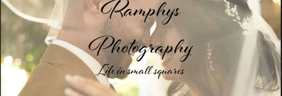Ramphys Photography