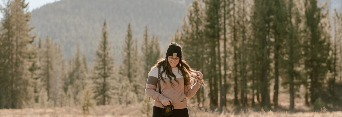 Amber McNeal Photography