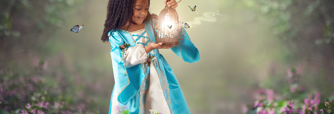 Dream Reality Photography