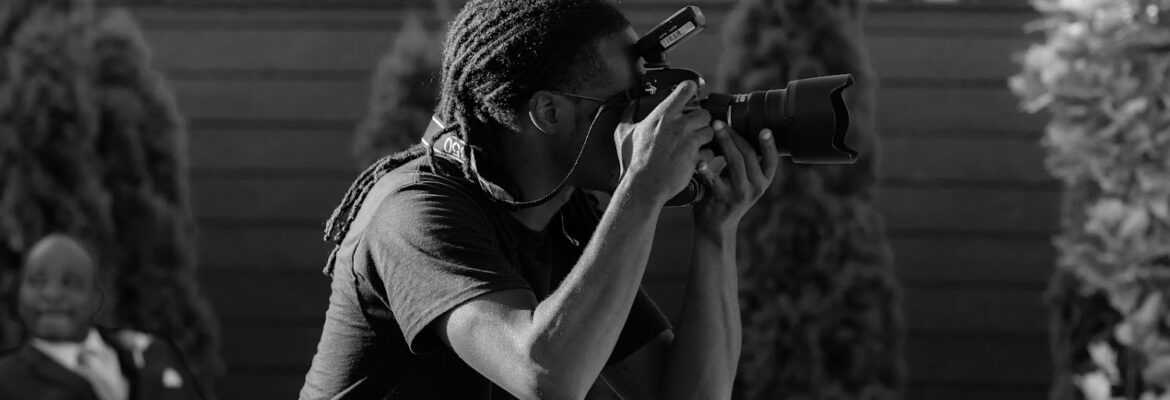 360 Arts and Production