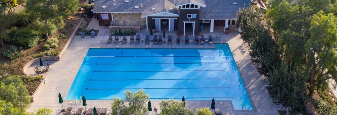 Real Eye Photography