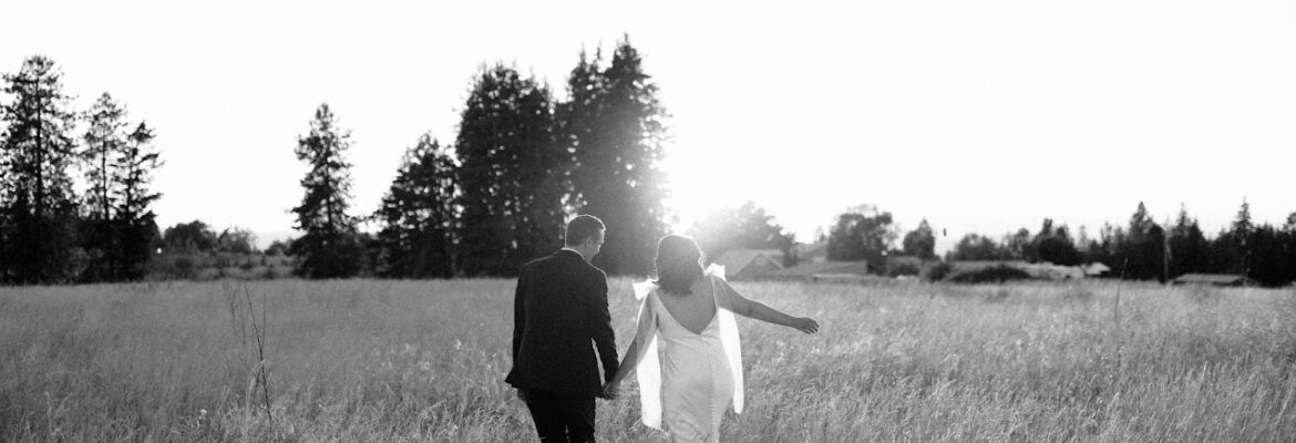 Baylee McHaney Photography