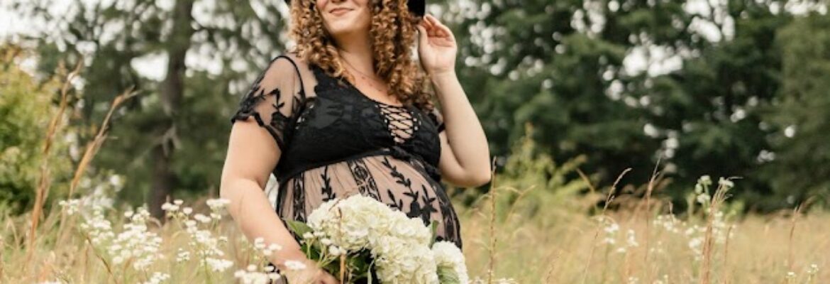 Summer & Spokes Photo Co.