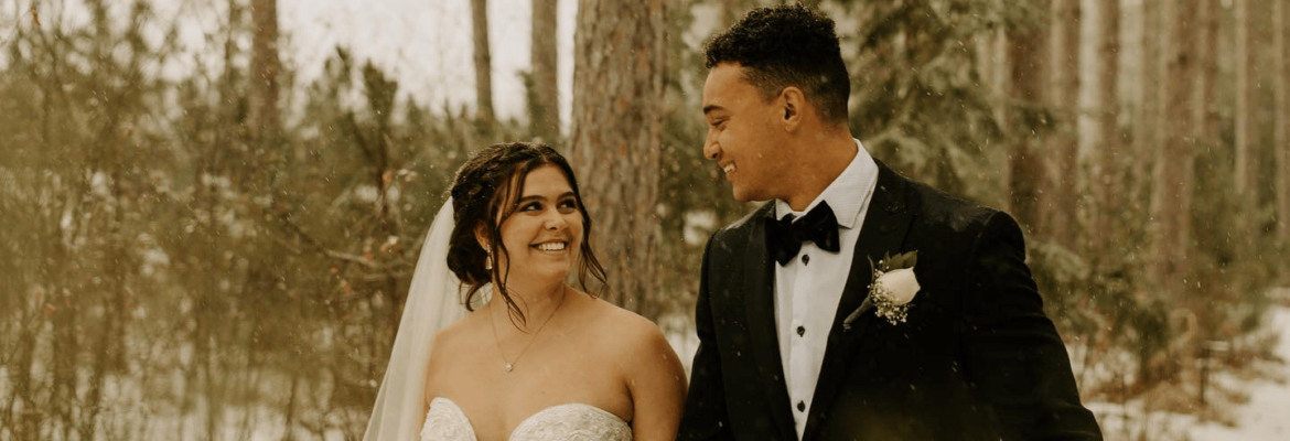 Iviee Marie Photography LLC