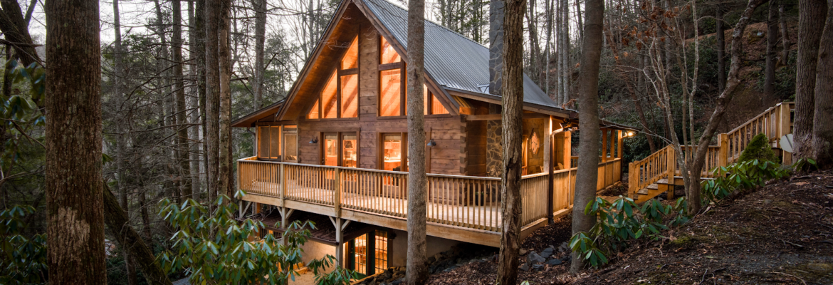 Andy Toms Photography