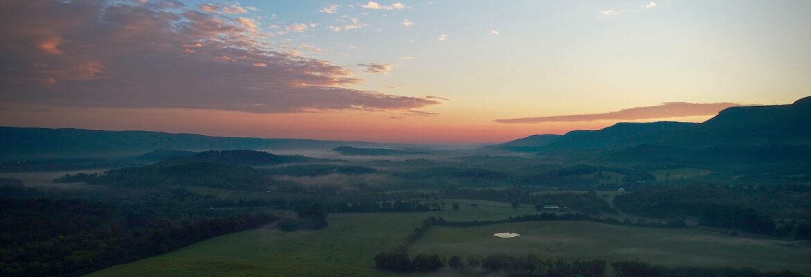 Air Command Aerial Drone Photography