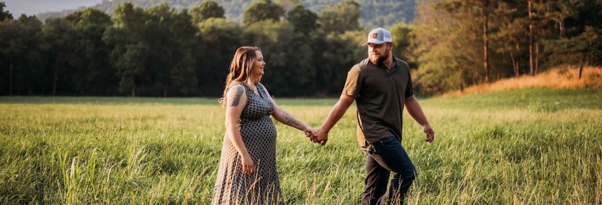 Miranda Brendell Photography