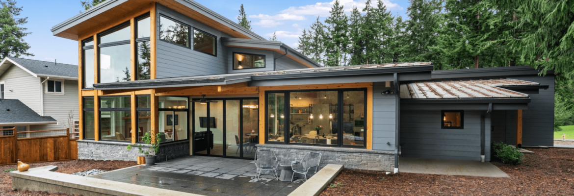 AMF Photography is now Blueprint Media LLC. Please visit us at blueprintmediallc.com