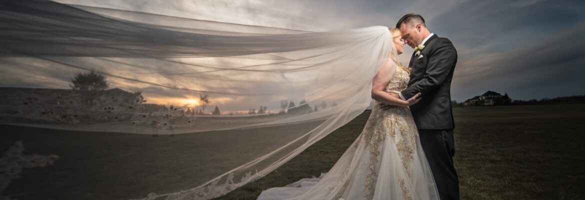 Marek K. Photography