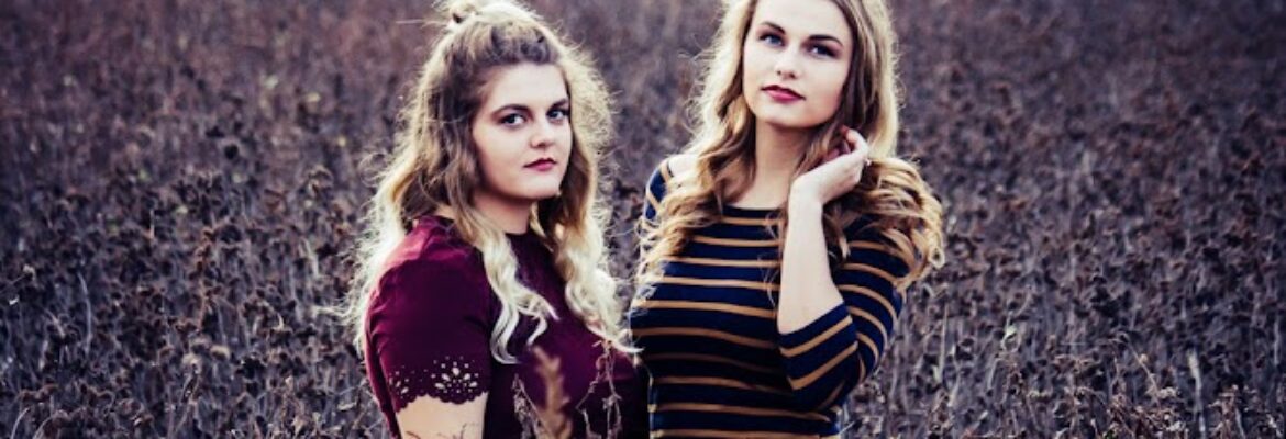 Blue Bird Photography