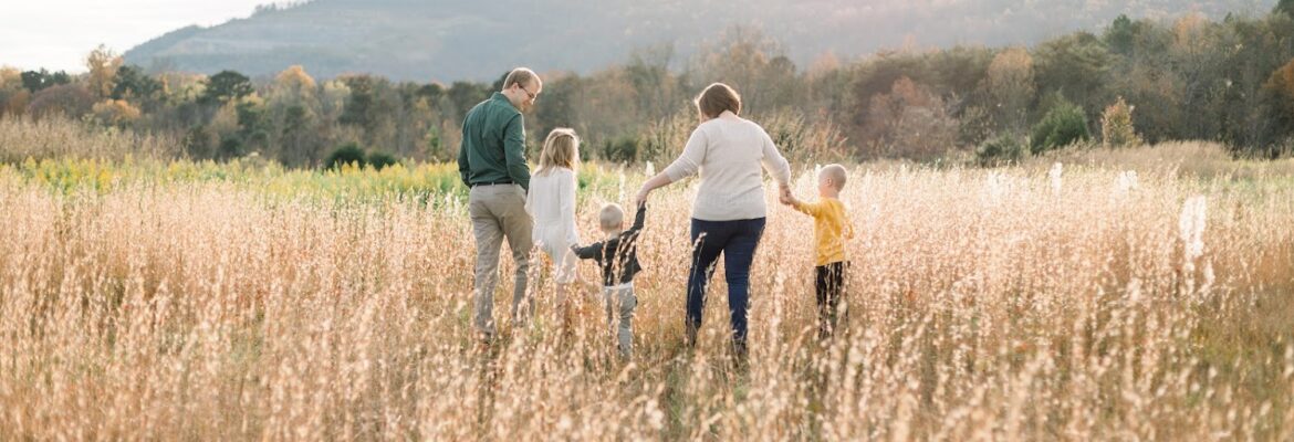 Lauren Lam Photography