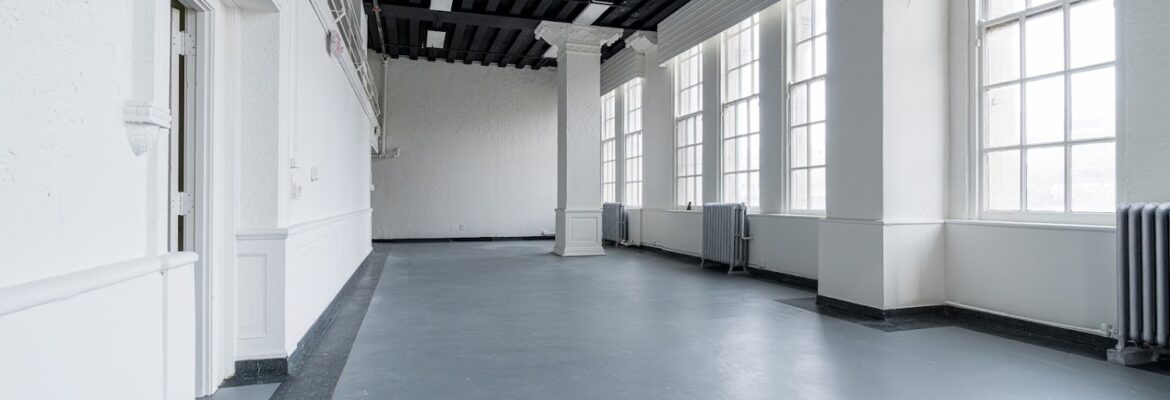 Studio28