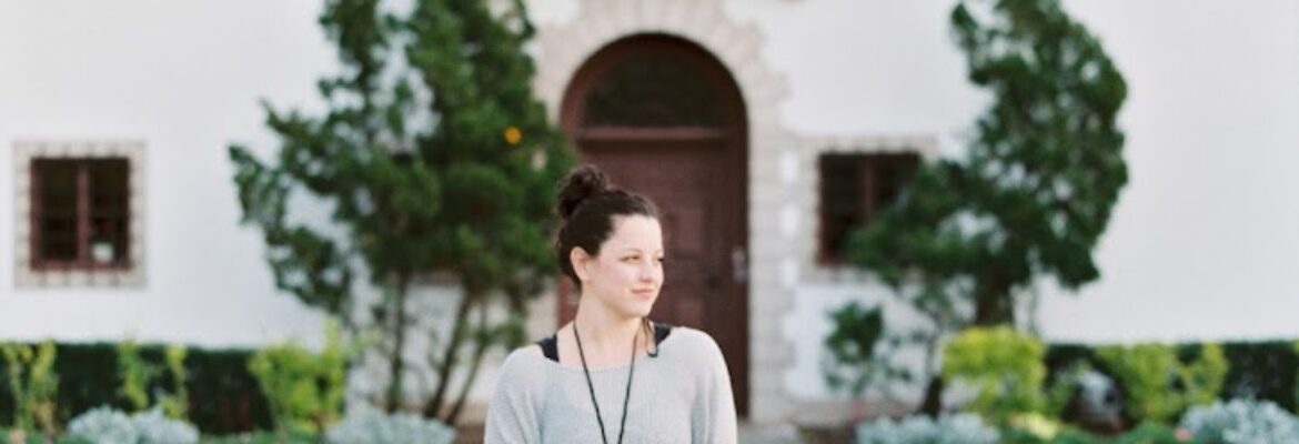 A Thomas Photography