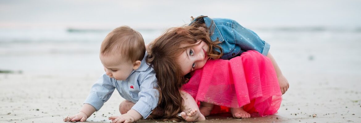 Goss & Hermeyer Photography