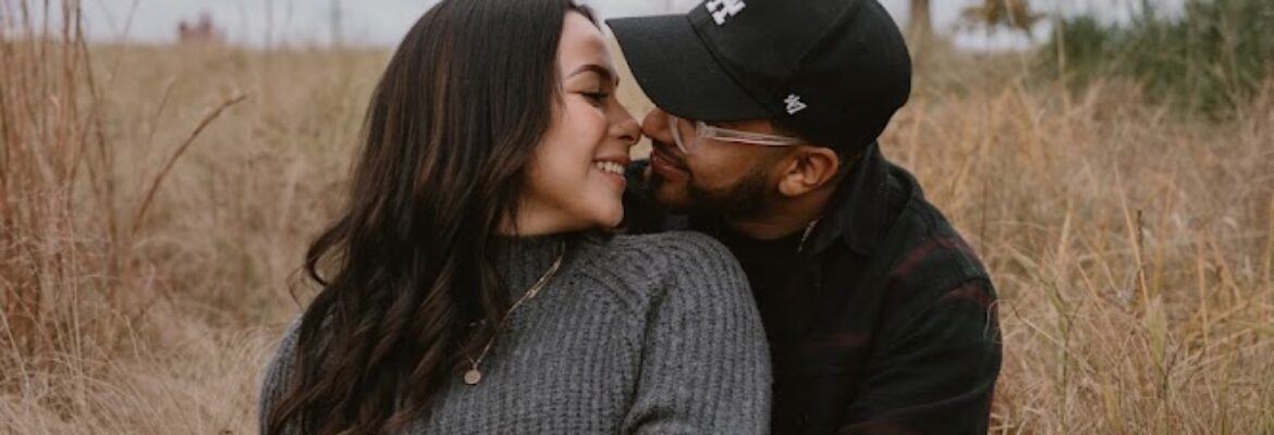 Villamor Photography