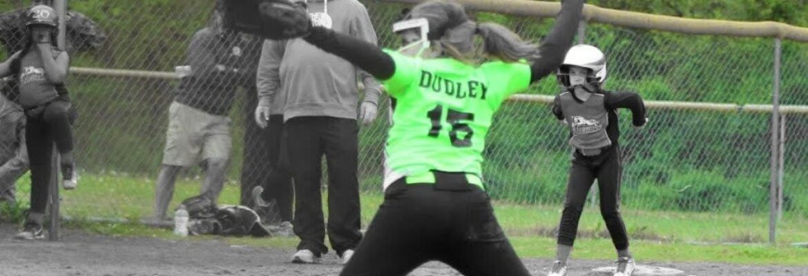 Captured Hearts Photogrpahy