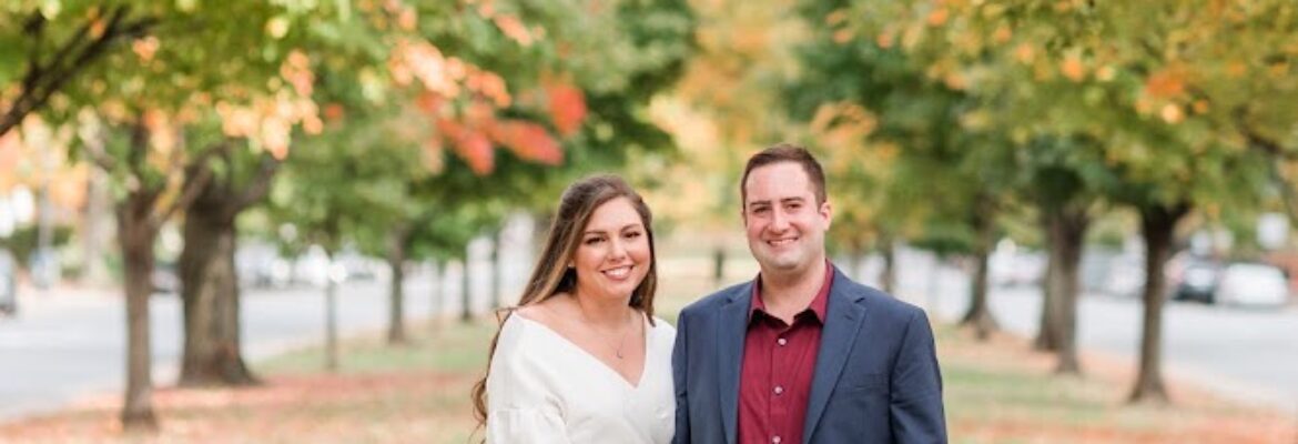 Shelby Dickinson Photography