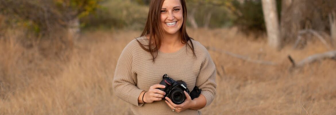 Tara Wisecup Photography