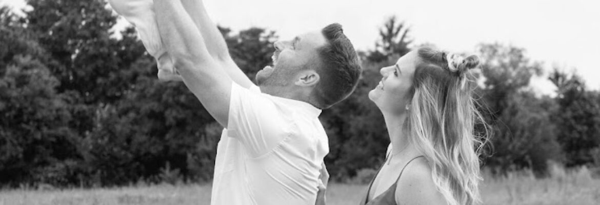 Perfect Day Photography