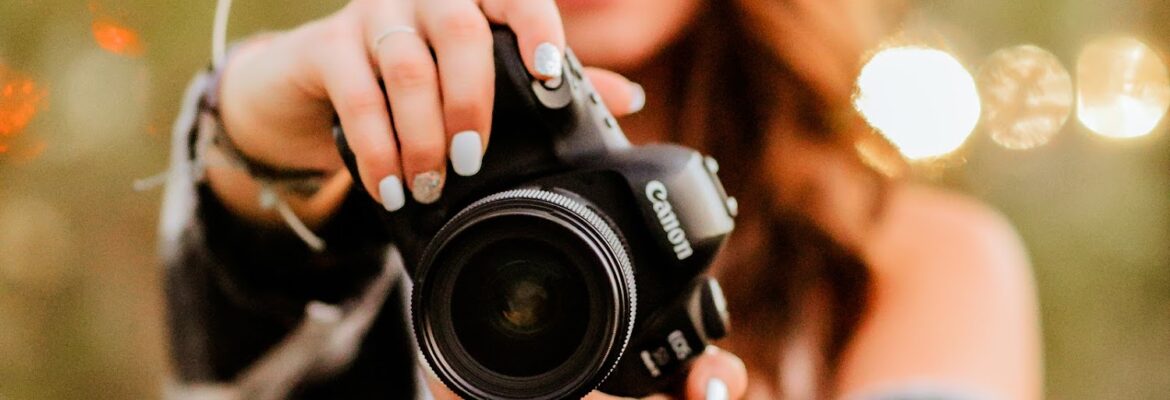 Gaby Hendry Photography