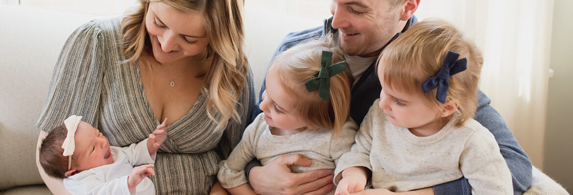 Jill Velicer Photography