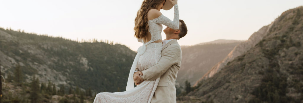 Kylee Hicks Photography