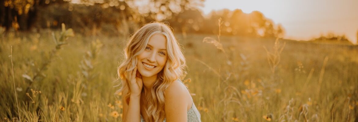 Jordan Elizabeth Photography