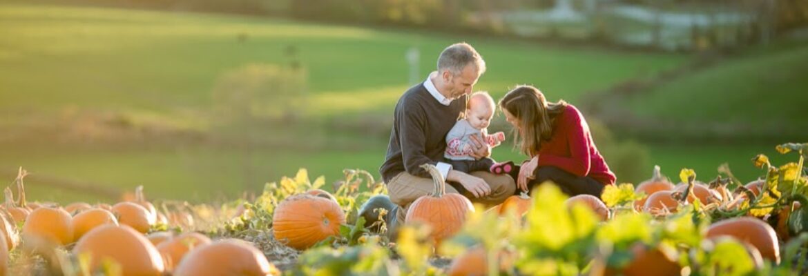 Natalie Gibbs Photography, Inc.